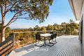 Property photo of 9 Highview Rise Metung VIC 3904