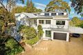 Property photo of 9 Highview Rise Metung VIC 3904