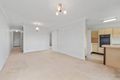 Property photo of 16/383 Bowen Terrace New Farm QLD 4005