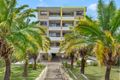 Property photo of 16/383 Bowen Terrace New Farm QLD 4005