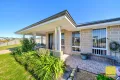 Property photo of 5 Drake Bend Bayonet Head WA 6330