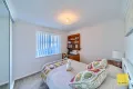 Property photo of 5 Drake Bend Bayonet Head WA 6330