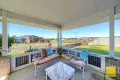 Property photo of 5 Drake Bend Bayonet Head WA 6330
