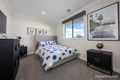 Property photo of 13 Hero Street Diggers Rest VIC 3427