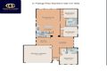 Property photo of 21 Paringa Pass Wyndham Vale VIC 3024