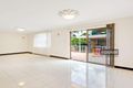 Property photo of 53 Armitree Street Kingsgrove NSW 2208