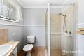 Property photo of 90 Johnston Boulevard Urraween QLD 4655