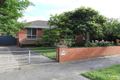 Property photo of 89 Thames Promenade Chelsea VIC 3196