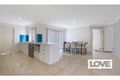 Property photo of 11 Semillon Ridge Gillieston Heights NSW 2321
