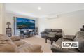 Property photo of 11 Semillon Ridge Gillieston Heights NSW 2321