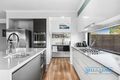 Property photo of 10 Nash Road Bunyip VIC 3815