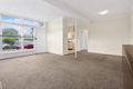 Property photo of 128 Quarry Road Ryde NSW 2112