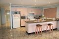 Property photo of 28 Pacific Palms Circuit Hoxton Park NSW 2171