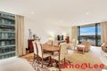 Property photo of 14E/5 Tambua Street Pyrmont NSW 2009