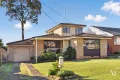 Property photo of 64 Flinders Road Georges Hall NSW 2198