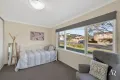 Property photo of 64 Flinders Road Georges Hall NSW 2198