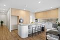 Property photo of 28 Boreham Street Sunshine VIC 3020