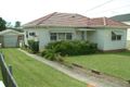 Property photo of 18 Wolger Road Ryde NSW 2112