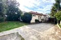 Property photo of 14 Stoney Creek Road Beverly Hills NSW 2209