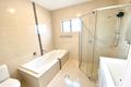 Property photo of 14 Stoney Creek Road Beverly Hills NSW 2209