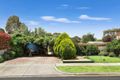 Property photo of 22 Darius Avenue Frankston VIC 3199