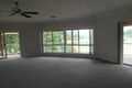 Property photo of 1129 Wardell Road Wardell NSW 2477