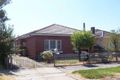 Property photo of 50 Soudan Road West Footscray VIC 3012