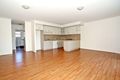 Property photo of 8/36 Moore Street Coffs Harbour NSW 2450