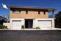 Property photo of 8/36 Moore Street Coffs Harbour NSW 2450