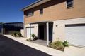 Property photo of 8/36 Moore Street Coffs Harbour NSW 2450