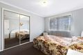Property photo of 90 Johnston Boulevard Urraween QLD 4655