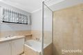 Property photo of 90 Johnston Boulevard Urraween QLD 4655