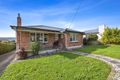 Property photo of 330 West Tamar Road Riverside TAS 7250