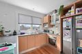 Property photo of 330 West Tamar Road Riverside TAS 7250