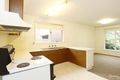 Property photo of 89 Thames Promenade Chelsea VIC 3196