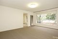 Property photo of 89 Thames Promenade Chelsea VIC 3196