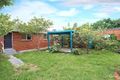 Property photo of 89 Thames Promenade Chelsea VIC 3196