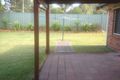 Property photo of 17 Bilmark Drive Raymond Terrace NSW 2324