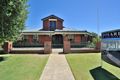 Property photo of 15 Highlander Parade Rockingham WA 6168