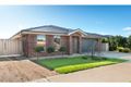 Property photo of 19 Zeil Circuit Thurgoona NSW 2640