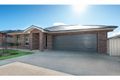 Property photo of 19 Zeil Circuit Thurgoona NSW 2640