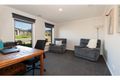 Property photo of 19 Zeil Circuit Thurgoona NSW 2640