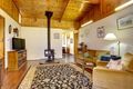 Property photo of 89 Buchanan Road Hope Forest SA 5172