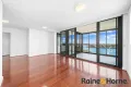 Property photo of 1506/42 Walker Street Rhodes NSW 2138