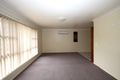 Property photo of 41 Humphries Street Muswellbrook NSW 2333