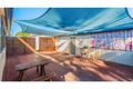 Property photo of 7 Chatsworth Road Chatsworth NSW 2469