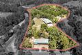 Property photo of 7 Nathan Valley Road Mount Nathan QLD 4211