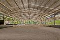 Property photo of 7 Nathan Valley Road Mount Nathan QLD 4211