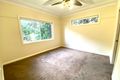 Property photo of 14 Stoney Creek Road Beverly Hills NSW 2209