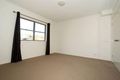 Property photo of 8/36 Moore Street Coffs Harbour NSW 2450